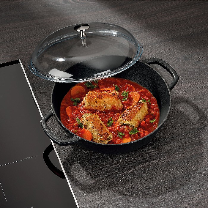 kitchenware/pots-lids-pans/kela-country-frying-pan-calido-12466