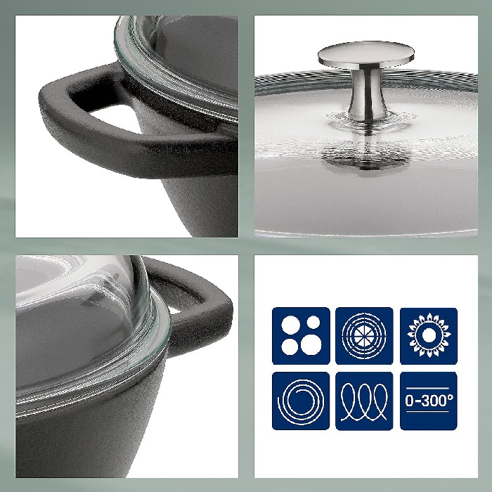 kitchenware/pots-lids-pans/kela-country-frying-pan-calido-12466