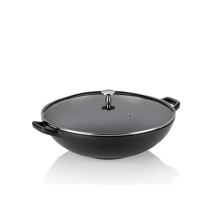 kitchenware/pots-lids-pans/kela-wok-calido-black