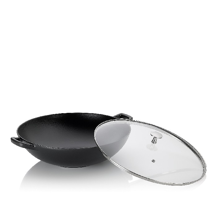 kitchenware/pots-lids-pans/kela-wok-calido-black
