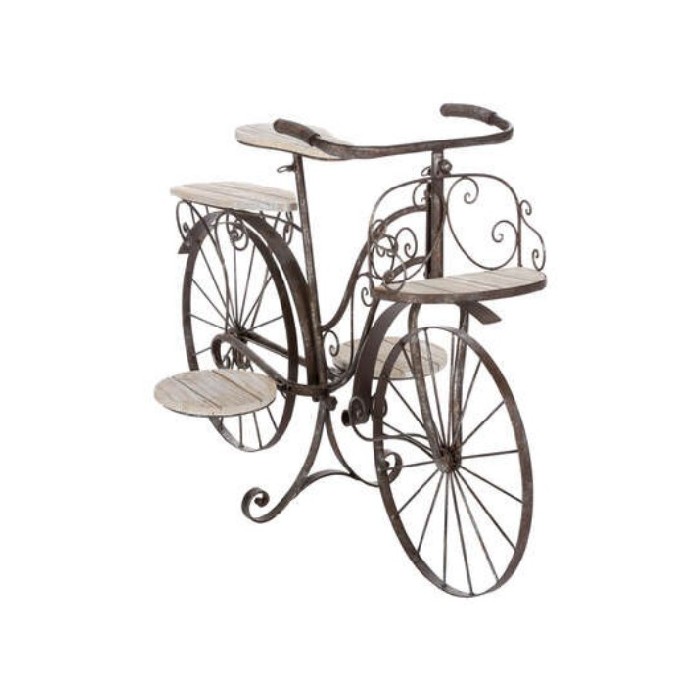 home-decor/decorative-ornaments/atelier-nature-metal-bike-pot-holder-h59cm-marque