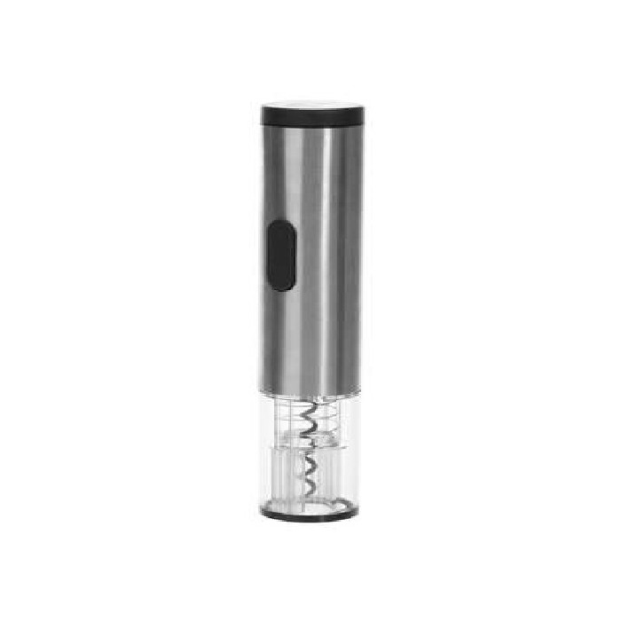 kitchenware/miscellaneous-kitchenware/sg-secret-de-gourmet-stainless-steel-electric-corkscrew