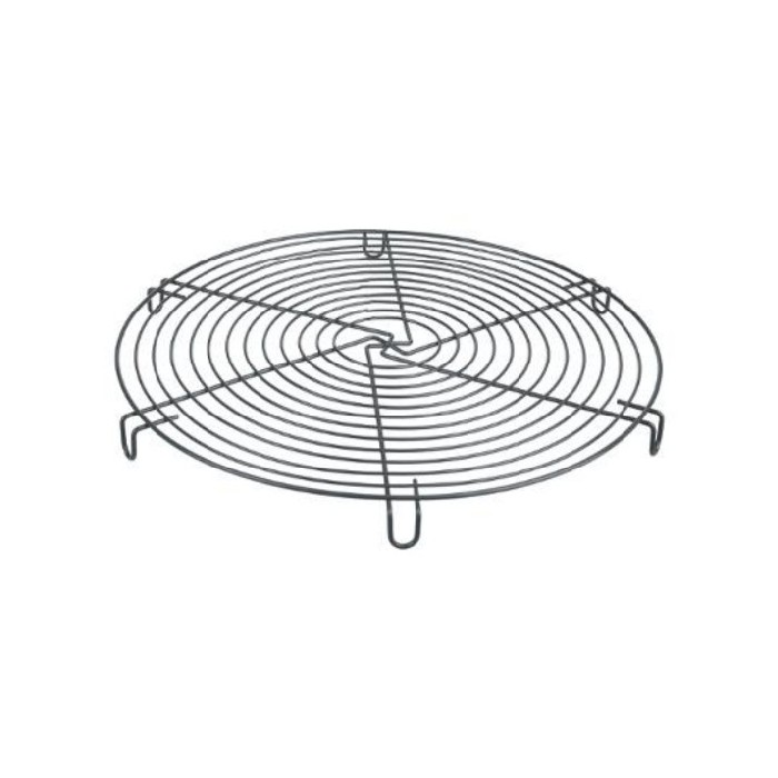 tableware/miscellaneous-tableware/5five-cake-stand