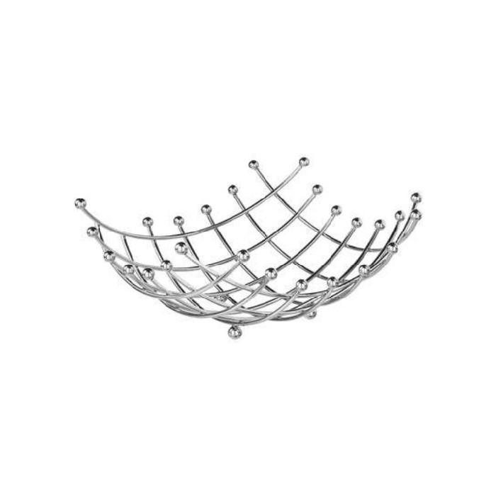 tableware/centrepieces-fruit-bowls/5five-center-of-the-table