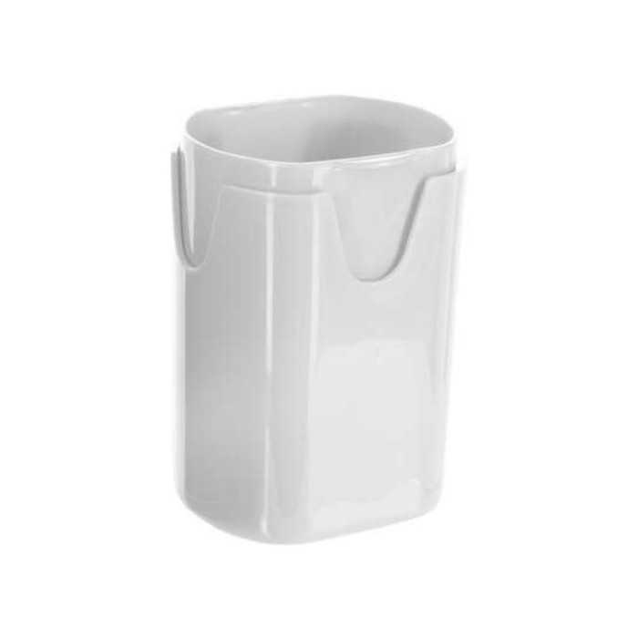 kitchenware/miscellaneous-kitchenware/5five-potato-cutter