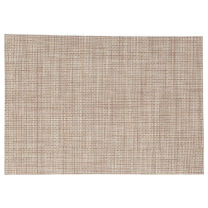 tableware/placemats-coasters-trivets/sg-secret-de-gourmet-maoli-natural-placemat-50cm-x-35cm