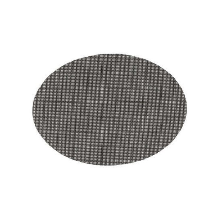 tableware/placemats-coasters-trivets/sg-secret-de-gourmet-place-mat-black