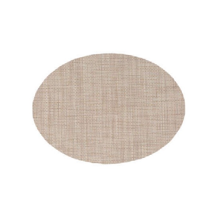 tableware/placemats-coasters-trivets/sg-secret-de-gourmet-place-mat-4x4-natural