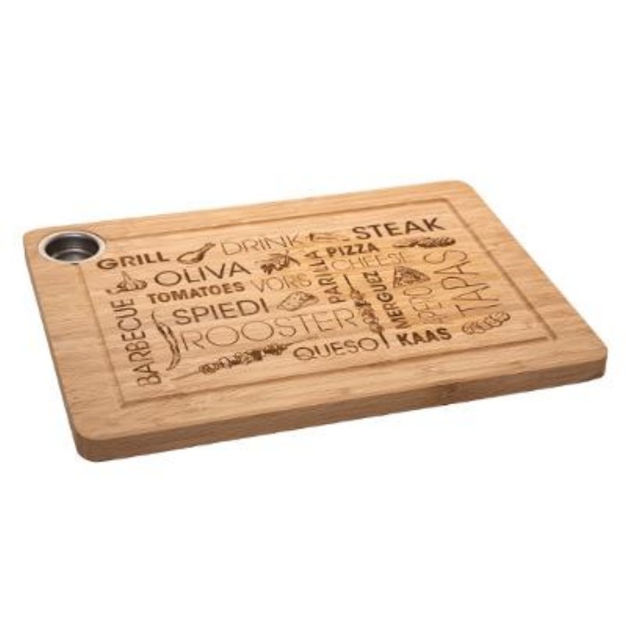 kitchenware/miscellaneous-kitchenware/5five-bamboo-chopping-board