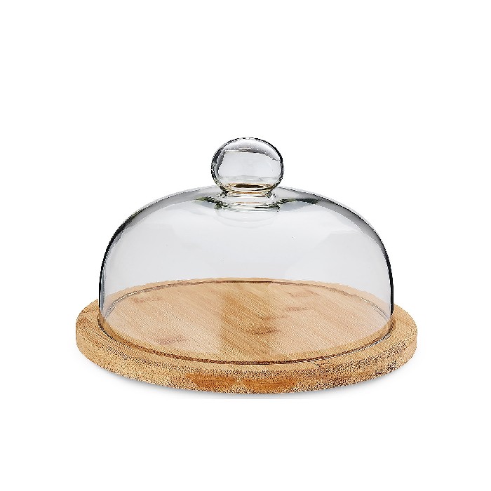 tableware/serveware/kela-cheese-cover-jonna