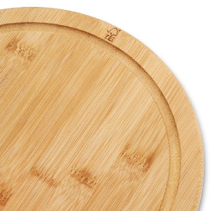 tableware/serveware/kela-cheese-cover-jonna