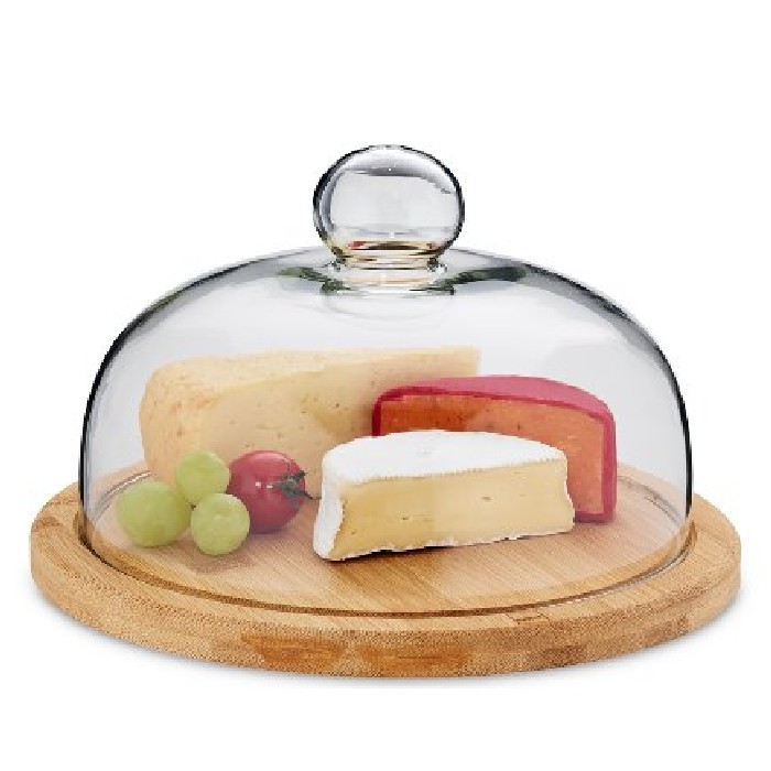 tableware/serveware/kela-cheese-cover-jonna