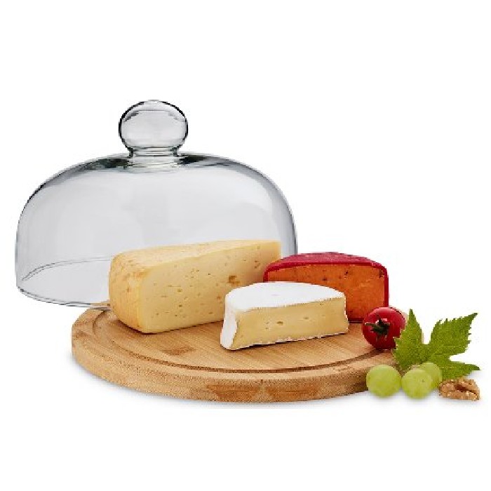 tableware/serveware/kela-cheese-cover-jonna