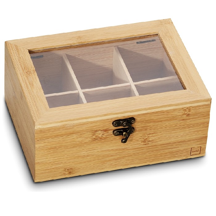 kitchenware/tea-coffee-accessories/kela-tea-box-noa-natural