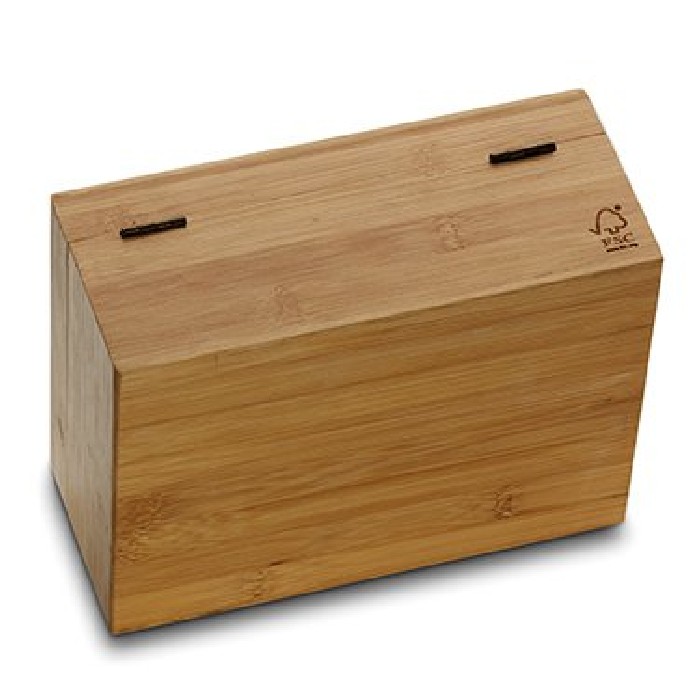 kitchenware/tea-coffee-accessories/kela-tea-box-noa-natural
