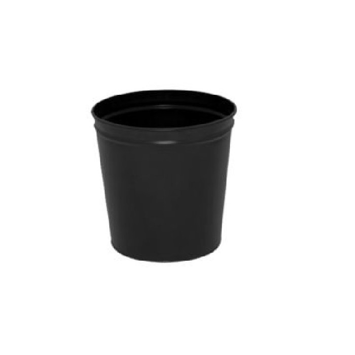 household-goods/bins-liners/office-dust-bin-conic