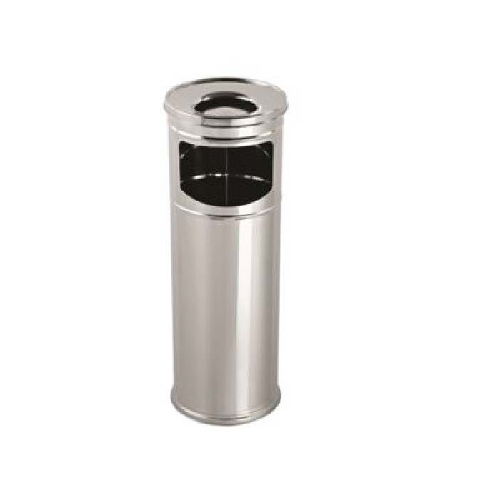 household-goods/bins-liners/colum-ashtray-size-58-x-18-cm