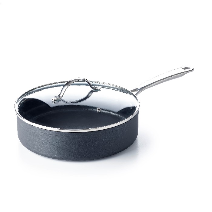 kitchenware/pots-lids-pans/brabantia-chrome-non-stick-skillet-24cm