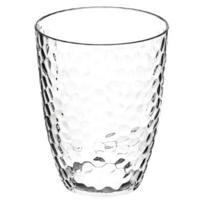 tableware/glassware/5five-tumbler-estiva-38cl