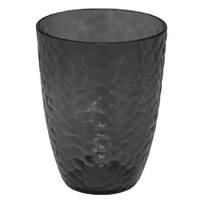 tableware/glassware/5five-estiva-glass-charcoal
