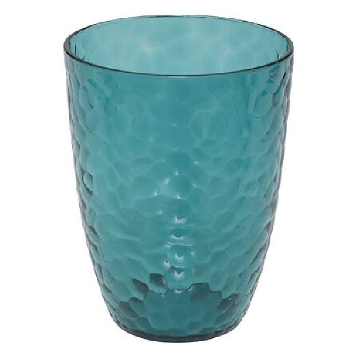 tableware/glassware/5five-estiva-glass-petrol