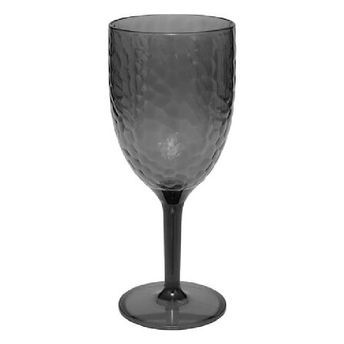 tableware/glassware/5five-coal-wine-glass-estiva