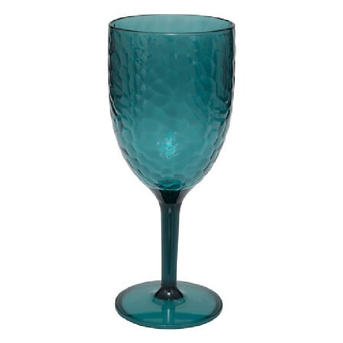 tableware/glassware/5five-wine-glass-petrol-estiva