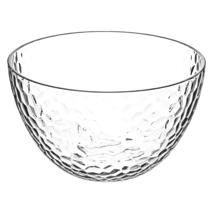 tableware/plates-bowls/5five-bowl-estiva-14cm