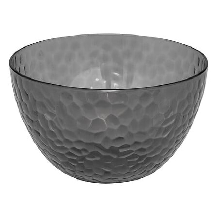 tableware/plates-bowls/5five-estiva-salad-bowl-charcoal-14cm