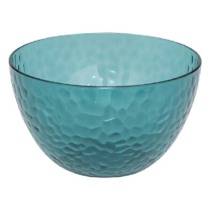 tableware/plates-bowls/5five-estiva-salad-bowl-petrol-14cm