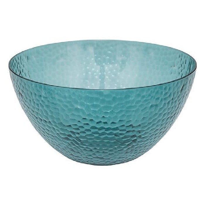 tableware/plates-bowls/5five-estiva-salad-bowl-petrol-255cm