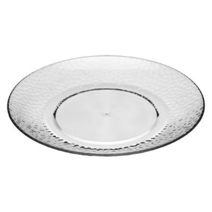 tableware/plates-bowls/simply-smart-plate-estiva-20cm