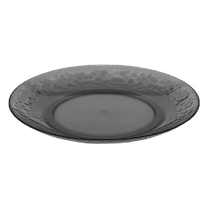tableware/plates-bowls/5five-estiva-plate-charcoal-20cm