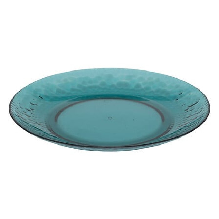 tableware/plates-bowls/5five-estiva-plate-petrol-20cm