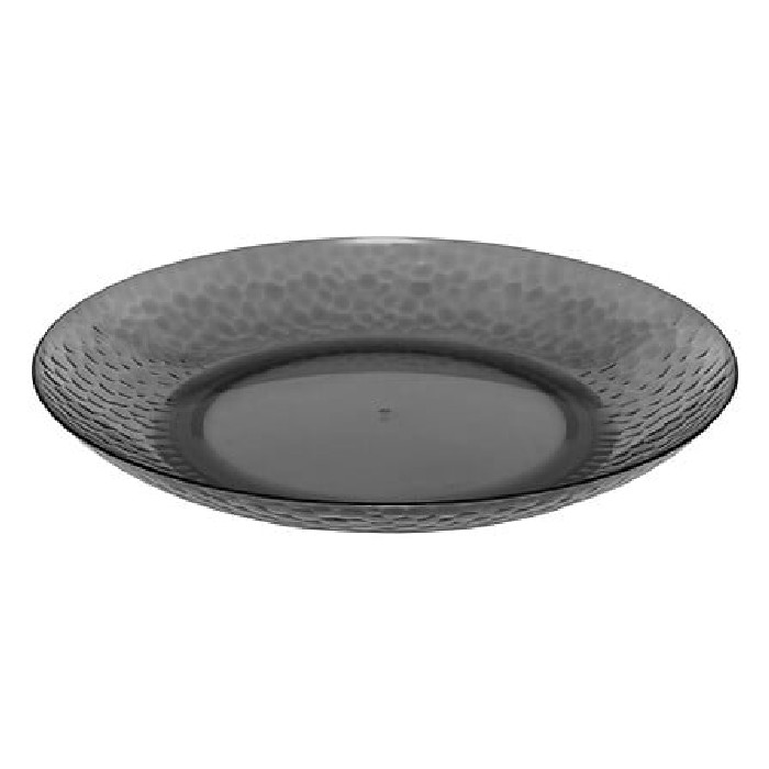 tableware/plates-bowls/5five-coal-plate-27cm-estiva