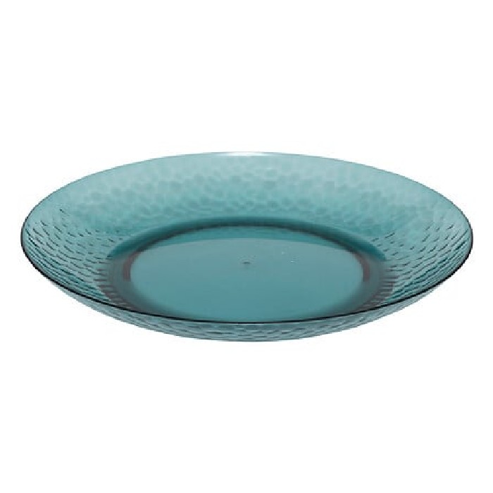tableware/plates-bowls/5five-plate-27cm-petrol-estiva