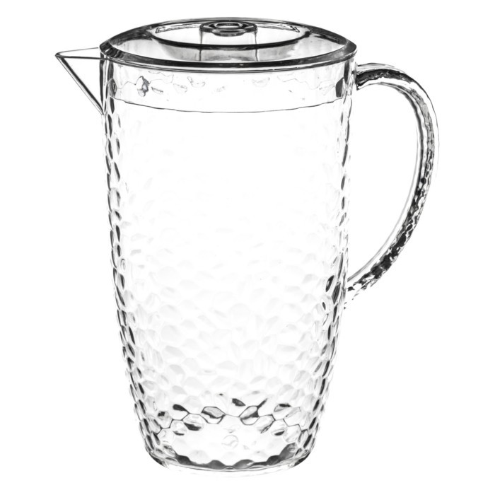 tableware/carafes-jugs-bottles/5five-jug-estiva-2l