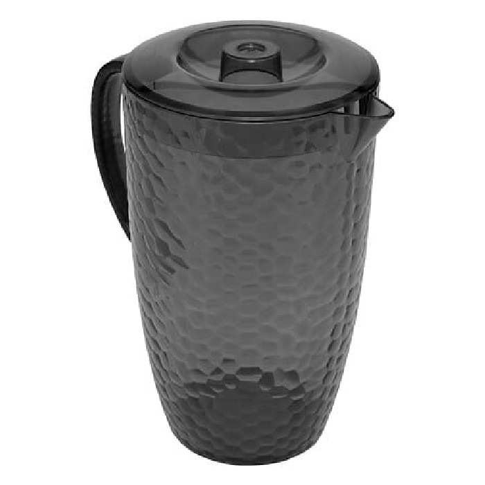 tableware/carafes-jugs-bottles/5five-estiva-pitcher-charcoal-2l