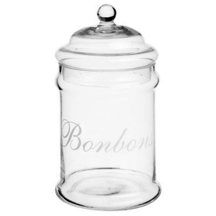 kitchenware/food-storage/5five-candy-jar-diameter-255cm