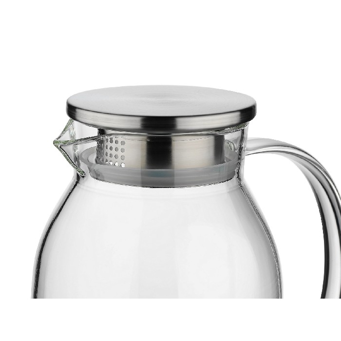 tableware/carafes-jugs-bottles/kela-universal-jug-luna-1200ml