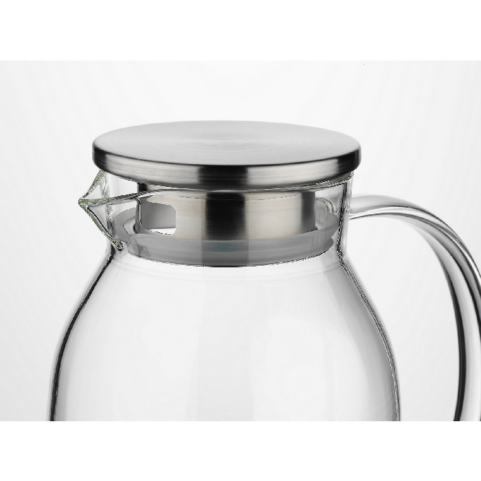 tableware/carafes-jugs-bottles/kela-universal-jug-luna-1200ml