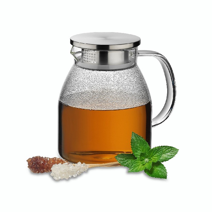 tableware/carafes-jugs-bottles/kela-universal-jug-luna-1200ml