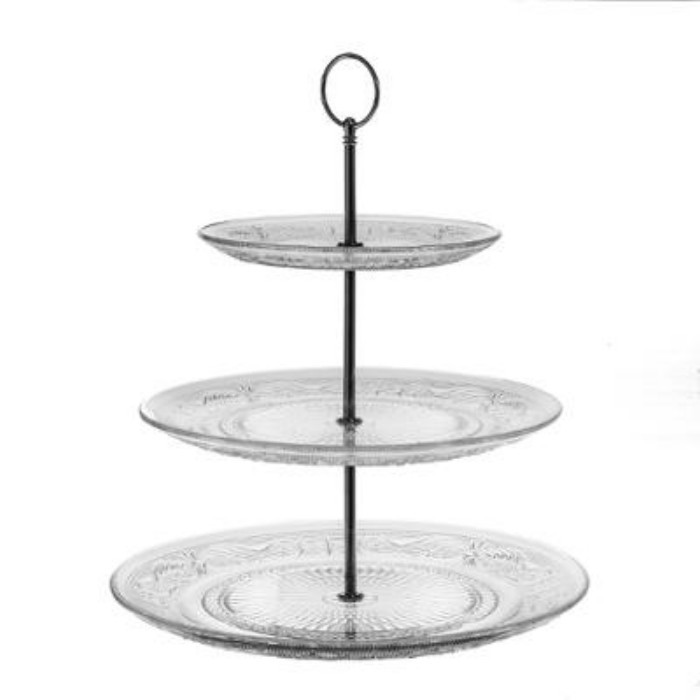 tableware/miscellaneous-tableware/sg-secret-de-gourmet-3-level-biscuit-plate-renaissance
