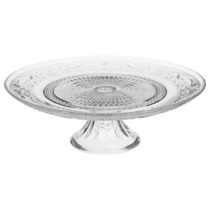 tableware/miscellaneous-tableware/sg-secret-de-gourmet-cake-stand-renaissance-diameter-29cm