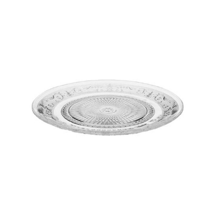 tableware/plates-bowls/sg-secret-de-gourmet-plate-renaissance-25cm