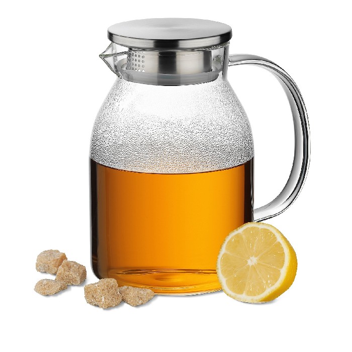 tableware/carafes-jugs-bottles/kela-universal-jug-luna-1750ml