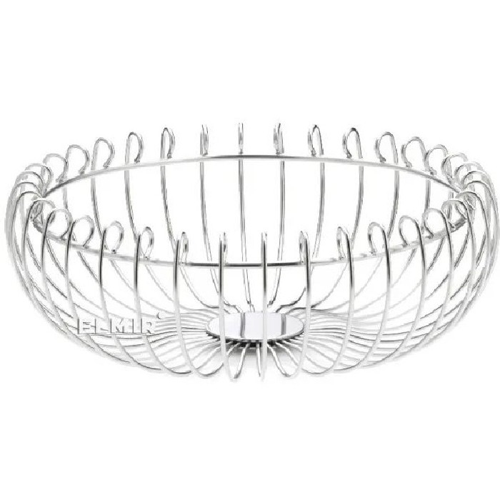 tableware/centrepieces-fruit-bowls/kela-fruit-basket-jori