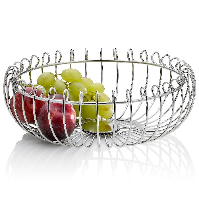 tableware/centrepieces-fruit-bowls/kela-fruit-basket-jori