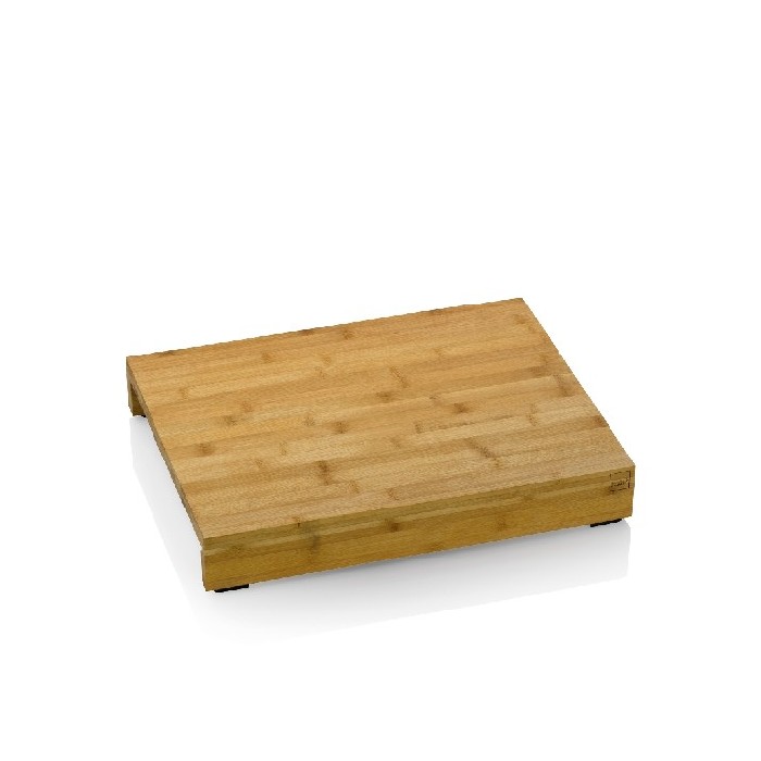 kitchenware/miscellaneous-kitchenware/kela-chopping-board-kenina-4pcs