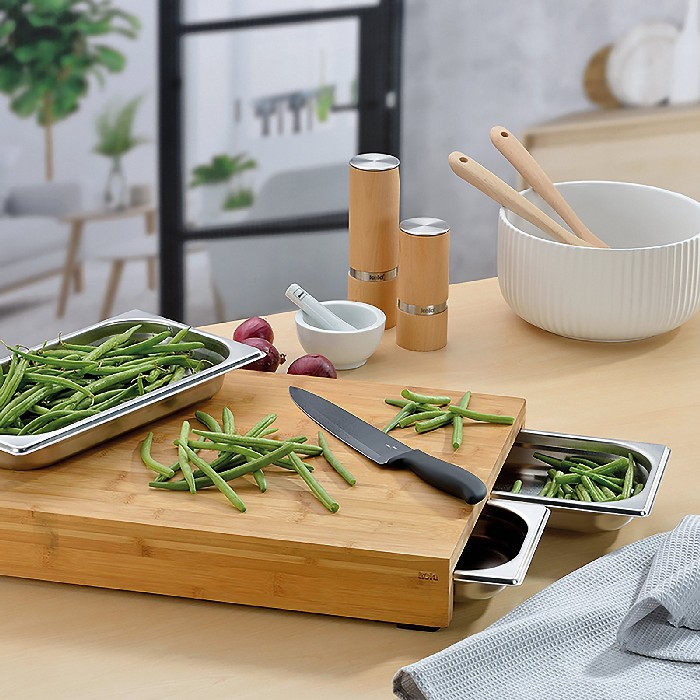 kitchenware/miscellaneous-kitchenware/kela-chopping-board-kenina-4pcs